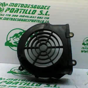 Foto de Tapa de encendido Kymco AGILITY CITY 125 I referencia 137-22-35320 foto 2