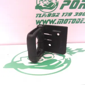 Foto de Porta bolsa Honda PS 125 referencia 106-24-47783 foto 9