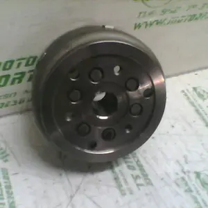 Foto de Plato magnetico Yamaha VIRAGO 250 referencia 261-21-39151 foto 7