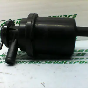Foto de Válvula de gases Kymco VENOX 250 referencia 154-19-20920 foto 4