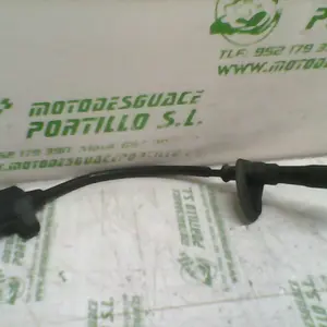Foto de Bobina Honda TRANSALP 600 referencia 143-18-14329 foto 4