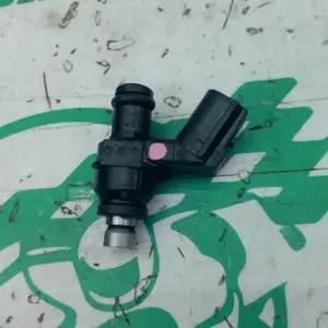 Foto de Inyector Honda SH 125I 13-16 referencia 143-24-48504 foto 8