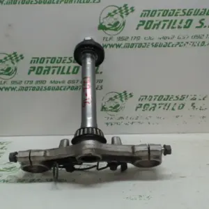 Foto de Tija Suzuki GS 500 E referencia 122-16-6037