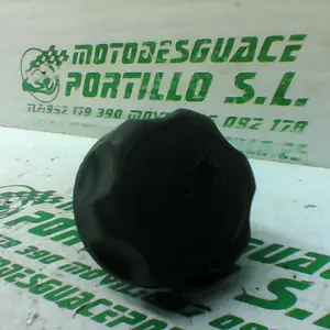Foto de Tapón de gasolina Malaguti PHANTOM MAX referencia 70-20-25639 foto 2