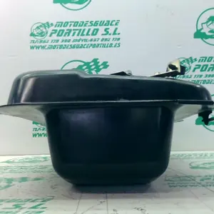 Foto de Deposito gasolina Honda PS 125 referencia 384-23-46425 foto 9