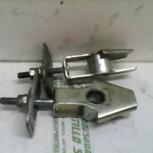 Foto de Tensores de rueda trasera Honda CBF 250 referencia 395-21-34235 foto 10