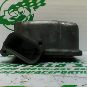 Foto de Tapa de balancines Honda Lead 110 referencia 77-17-39061