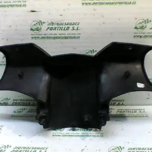 Foto de Contracabezón Peugeot Ludix 50 referencia 116-18-13553