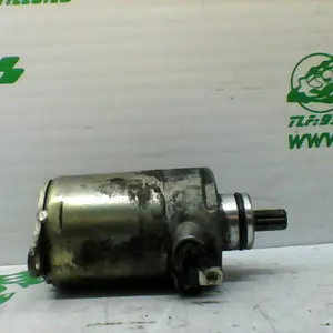 Foto de Motor de arranque Peugeot tweet 125 referencia 419-22-40500 foto 11