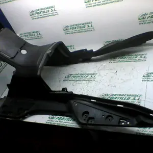 Foto de Suelo Suzuki BURGMAN 400 referencia 307-19-24885