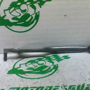Foto de Maneta de freno trasero Suzuki Burgman 125 referencia 99-23-43586 foto 11