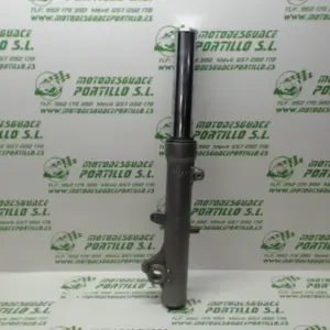 Foto de Barra horquilla derecha Suzuki Burgman 250 i referencia 178-16-2029