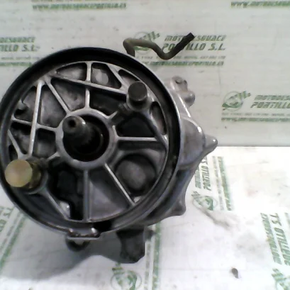 Foto de Relaciones Honda LEAD 100 referencia 136-17-38816