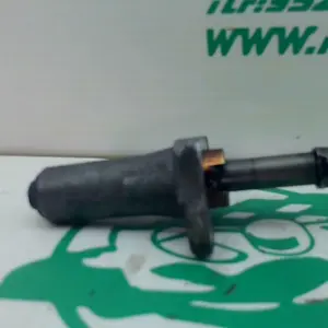 Foto de Tensor de distribución Yamaha YBR 125 referencia 455-22-44989 foto 3