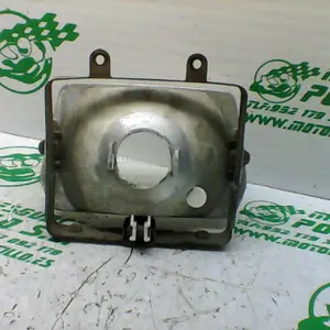 Foto de Faro delantero Suzuki Address 50 2T 1 referencia 79-16-37520 foto 2