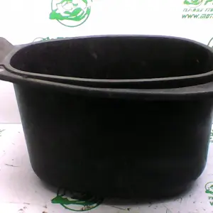 Foto de Porta-casco Vespa Lx50 4T referencia 336-19-24464 foto 4