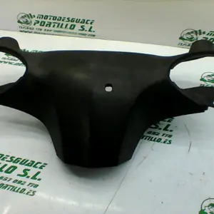 Foto de Contracabezón Yamaha Cygnus x 125 referencia 425-21-32153 foto 4