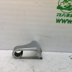 Foto de Sujección de embrague Suzuki Intruder 250 referencia 45-22-32990