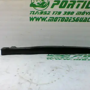 Foto de Maneta de freno delantero Gilera NEXUS 500 04 referencia 15-21-28814 foto 5