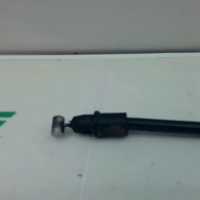 Foto de Cable cerradura asiento Vespa Granturismo 125 referencia 426-22-44637
