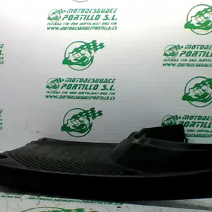 Foto de Suelo Yamaha Jog 1 50 referencia 259-20-35910 foto 5