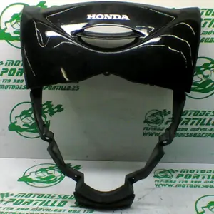 Foto de Embellecedor del frontal Honda SH 125 referencia 86-20-30440 foto 2