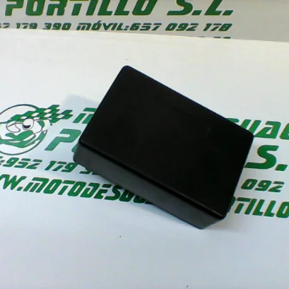 Foto de Cdi Keeway SPEED 125 referencia 177-18-16800