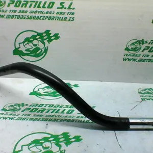 Foto de Manillar Aprilia COMPAY 125 referencia 158-21-29458 foto 2