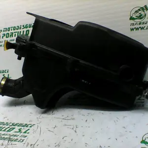 Foto de Caja de filtro Yamaha Cygnus x 125 referencia 425-21-32150 foto 11