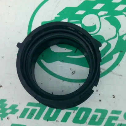 Foto de Goma de entrada de caja filtro BMW K1200R referencia 332-23-45278