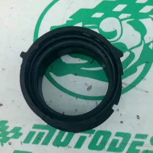 Foto de Goma de entrada de caja filtro BMW K1200R referencia 332-23-45278 foto 1