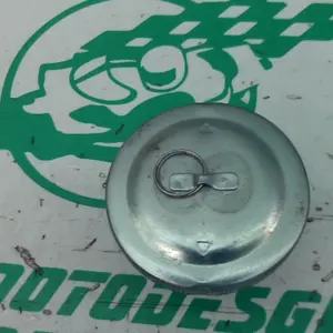 Foto de Tapón de deposito de gasolina Peugeot TWEET 125 15-18 referencia 8-24-47005 foto 6