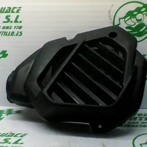 Foto de Protector de radiador Honda SH MODE referencia 413-21-32556 foto 3