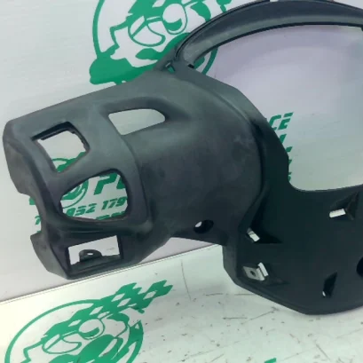 Foto de Contracabezón Honda SH 125I 13-16 referencia 70-24-47215