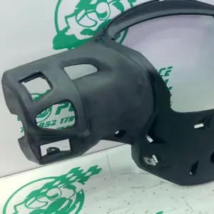 Foto de Contracabezón Honda SH 125I 13-16 referencia 70-24-47215 foto 1
