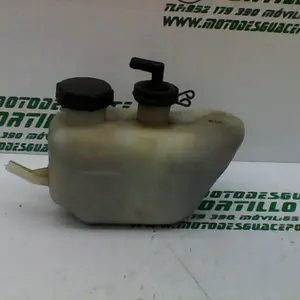 Foto de Bote expansor Kymco Bet&win 50 referencia 51-19-20010 foto 2