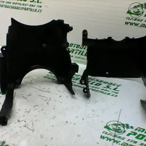 Foto de Tapa de cilindro Yamaha Cygnus x 125 referencia 425-21-32167 foto 6