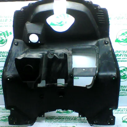 Foto de Contraescudo Yamaha XMAX 250 referencia 307-22-37464
