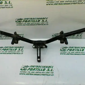 Foto de Manillar Piaggio FLY 125 4T referencia 75-19-18285 foto 4
