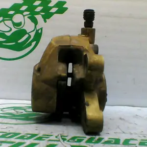 Foto de Pinza de freno delantera Derbi Atlantis 50 referencia 91-23-43000