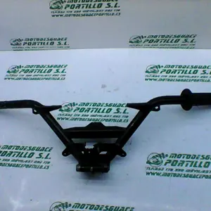 Foto de Manillar Piaggio X8 125 referencia 86-19-18704 foto 5