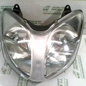 Foto de Faro delantero Daelim ns III125 referencia 236-21-35988 foto 1