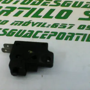 Foto de Sensor de freno delantero Daelim Message 50 referencia 108-19-19968 foto 6