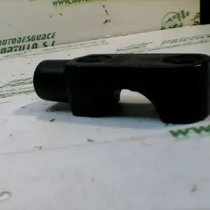 Foto de Soporte de retrovisor izquierdo Kymco Super Dink 125 referencia 15-23-41681 foto 11