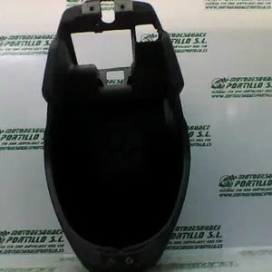 Foto de Porta-casco Peugeot sv 80 referencia 204-18-20655 foto 2
