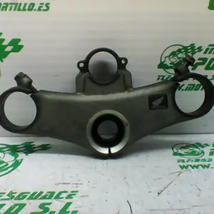 Foto de Tija superior Honda Cbr 600 F4i referencia 124-20-32689 foto 3