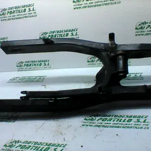 Foto de Basculante Suzuki GS-500-F referencia 166-19-21564 foto 4