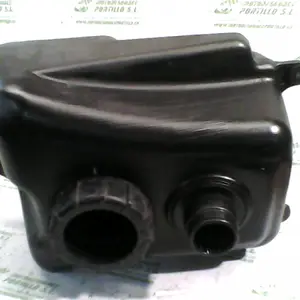 Foto de Deposito gasolina Suzuki Burgman 125 08-10 referencia 50-17-7169