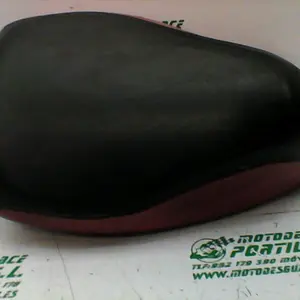 Foto de Asiento Peugeot Ludix 50 referencia 116-18-19948 foto 10