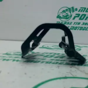 Foto de Bisagra puerta de gasolina Kymco MILER 125I referencia 151-24-48093 foto 1